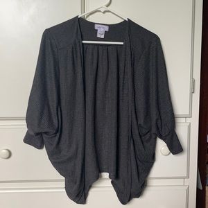 Women’s Cardigan